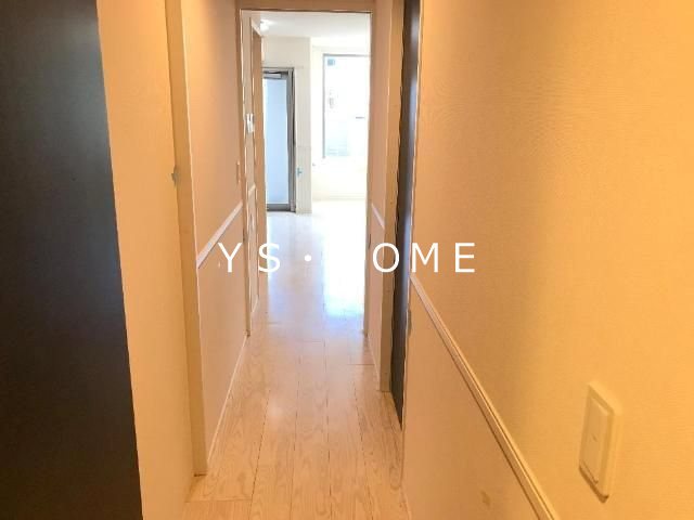 グランドパレスⅡ その他15