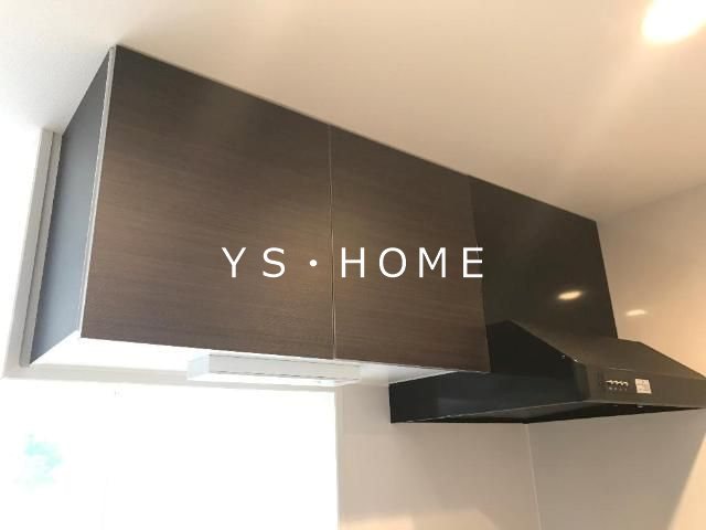 グランドパレスⅡ その他16