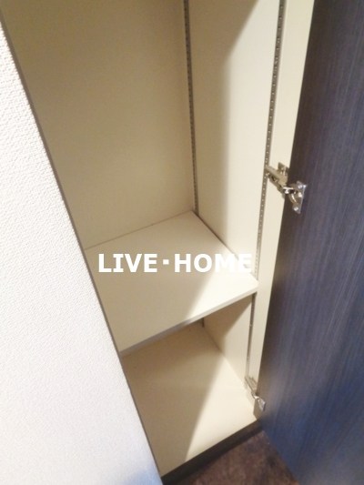 その他16