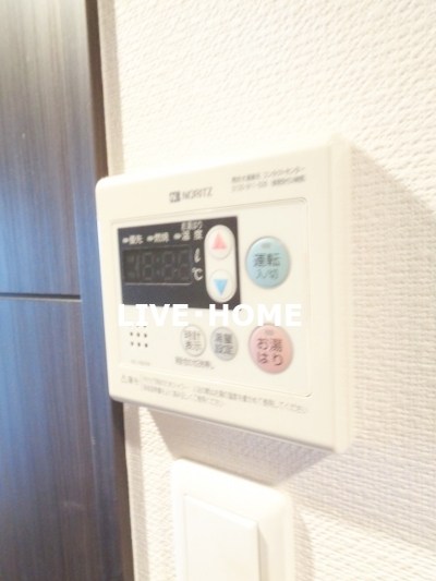 その他17