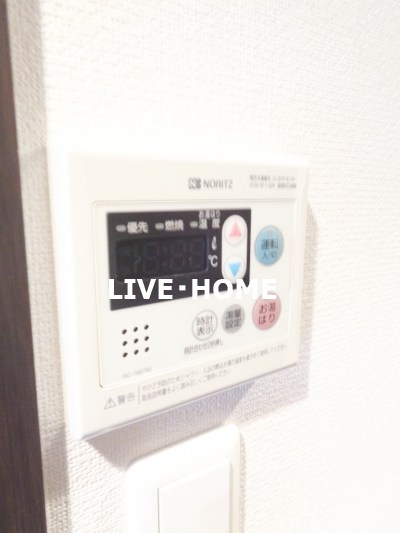 その他18