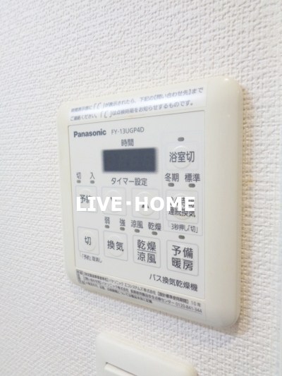 その他19