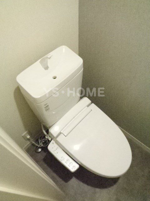 North Point その他1