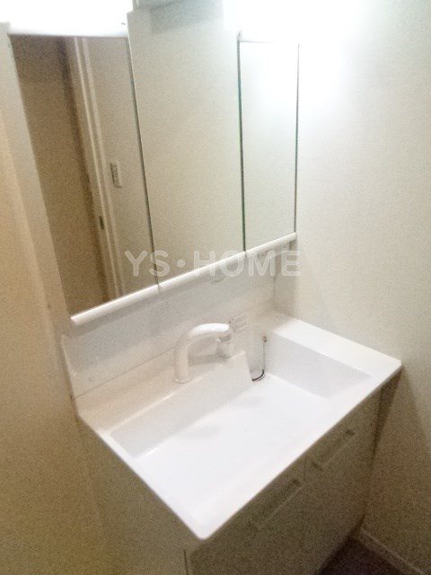 North Point その他2