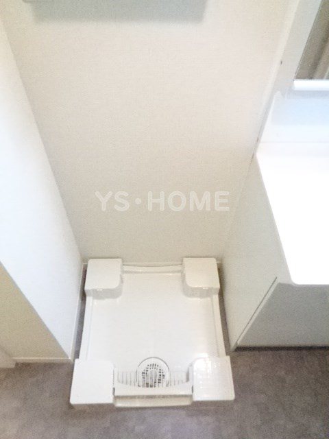 North Point その他3