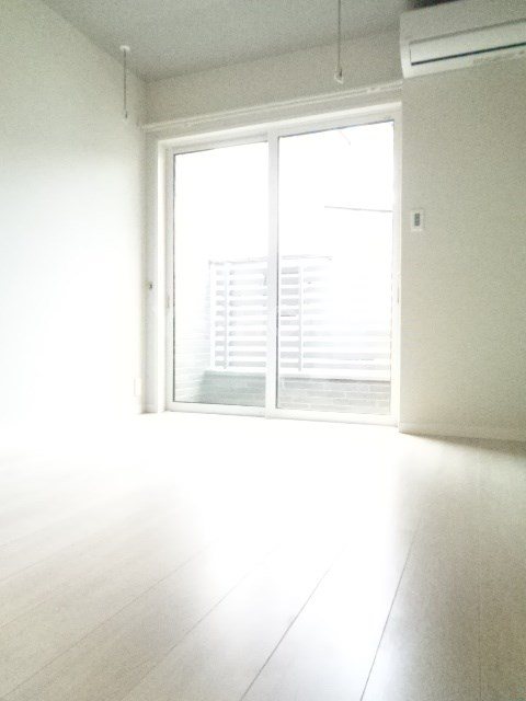 North Point その他4