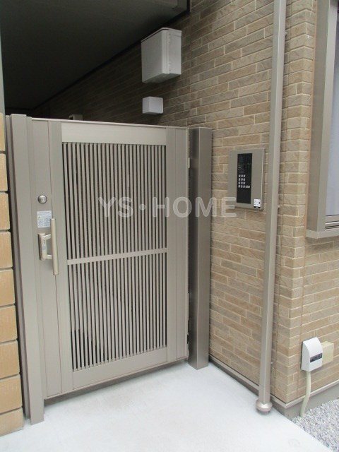 North Point その他6