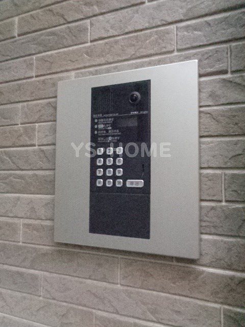 North Point その他7