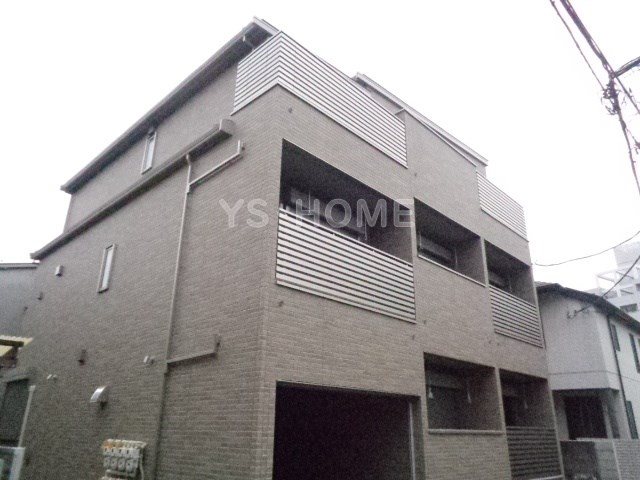 North Point その他9