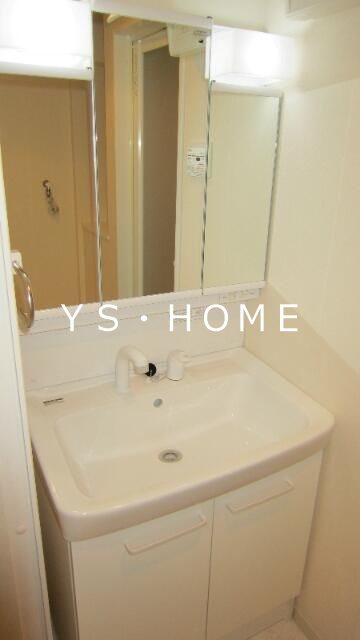 クレセント馬部 その他1