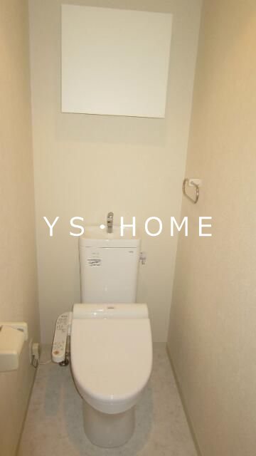 クレセント馬部 その他2