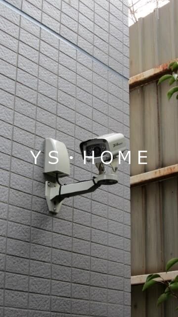 クレセント馬部 その他3