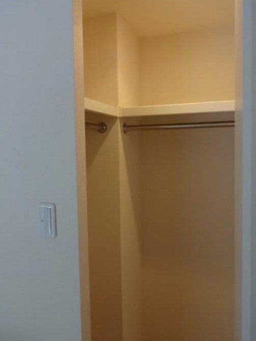 クレセント馬部 その他4