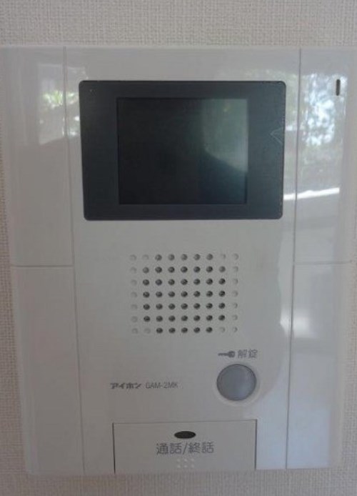 クレセント馬部 その他8