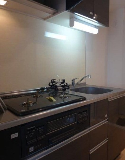 クレセント馬部 その他10