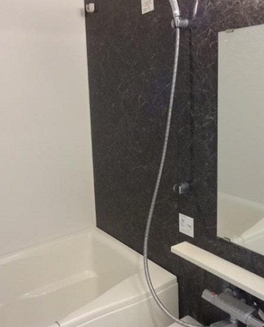 クレセント馬部 その他11