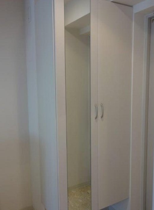 クレセント馬部 その他12