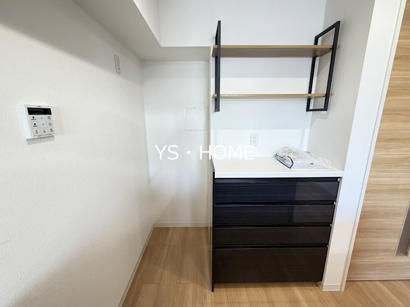 My style vintage高円寺壱番館 その他3