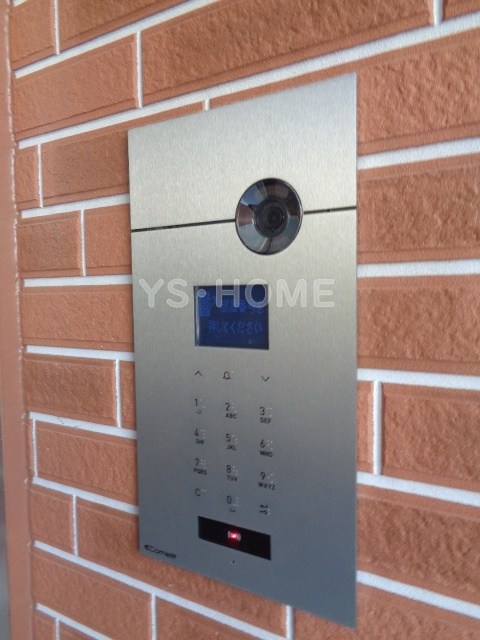 My style vintage高円寺壱番館 その他6