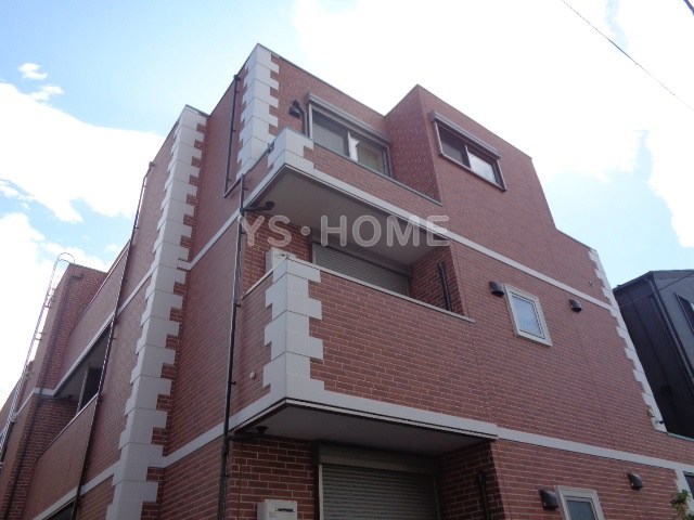 My style vintage高円寺壱番館 その他9