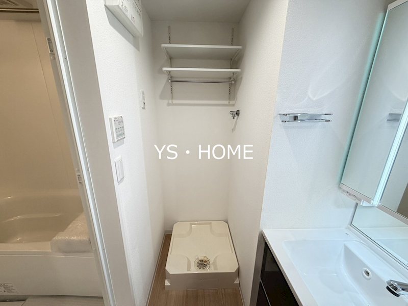 My style vintage高円寺壱番館 その他15