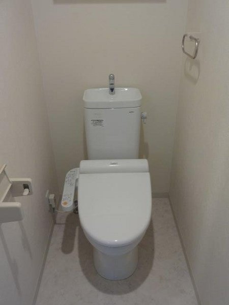 クレセント馬部 その他3