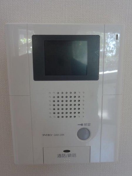 クレセント馬部 その他4