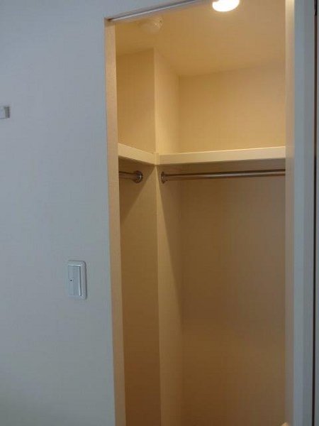 クレセント馬部 その他5