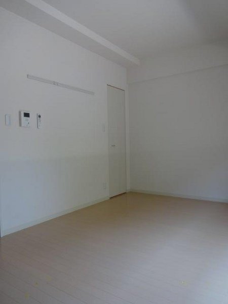 クレセント馬部 その他7