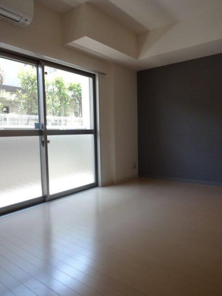 クレセント馬部 その他8