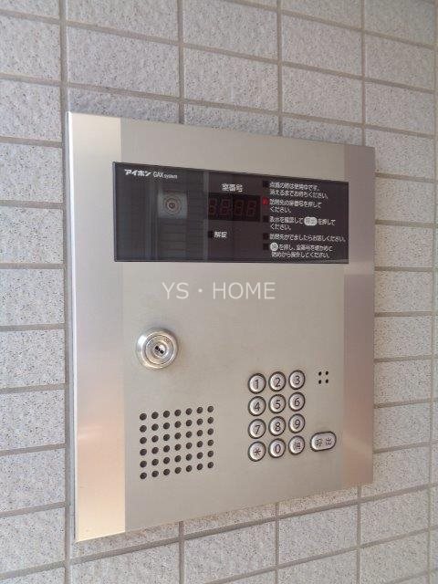 クレセント馬部 その他12