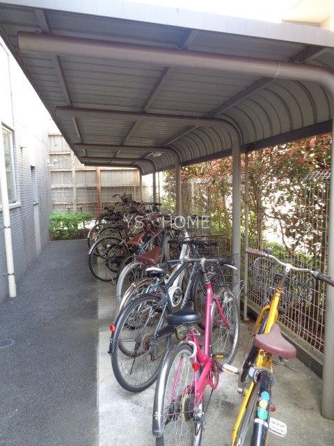 クレセント馬部 その他14