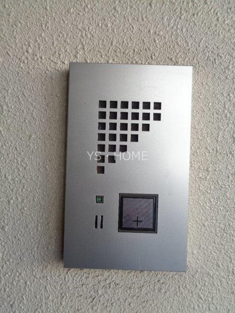 クレセント馬部 その他15