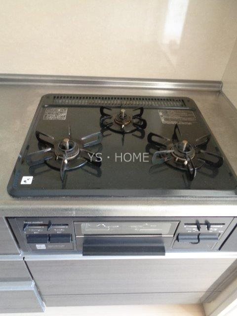 クレセント馬部 その他19