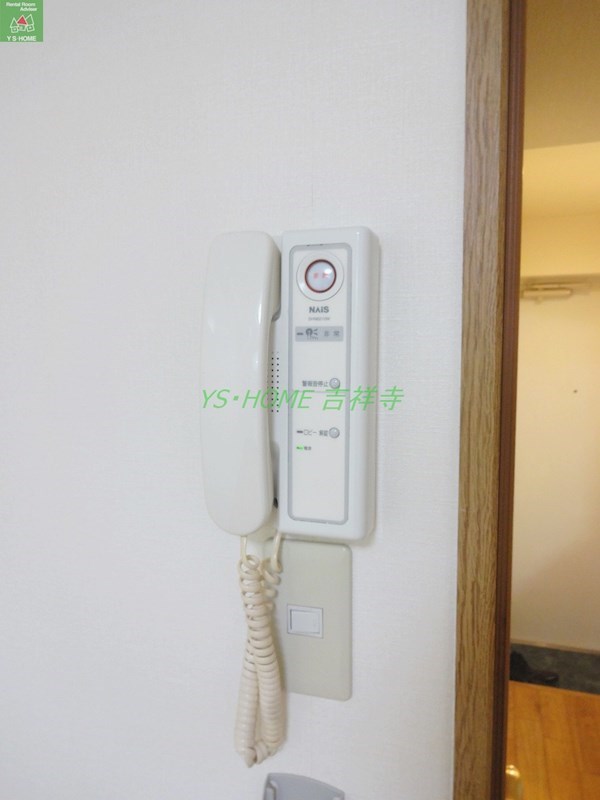 ラ・フローラ武蔵野Ⅰ その他2