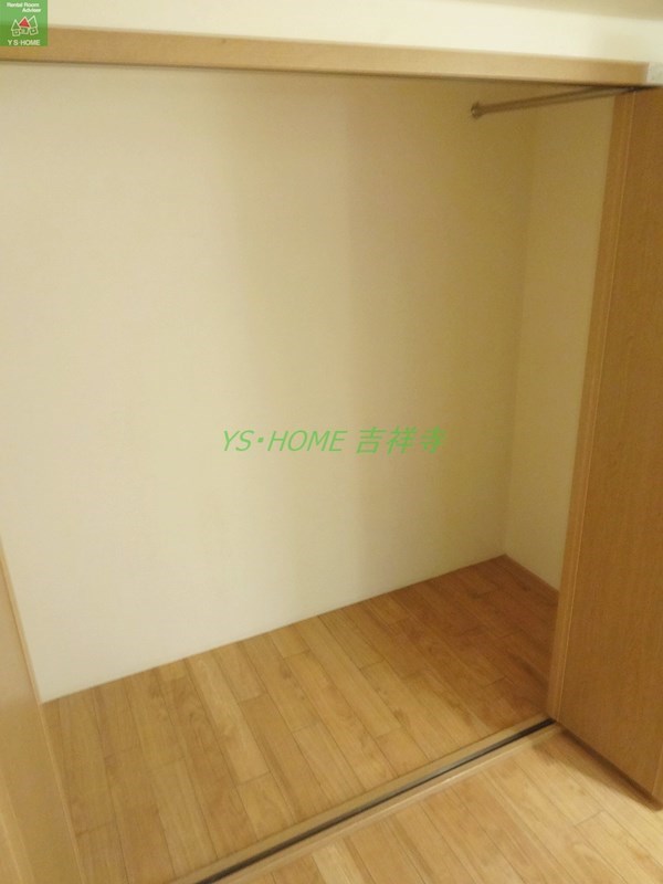 ラ・フローラ武蔵野Ⅰ その他3