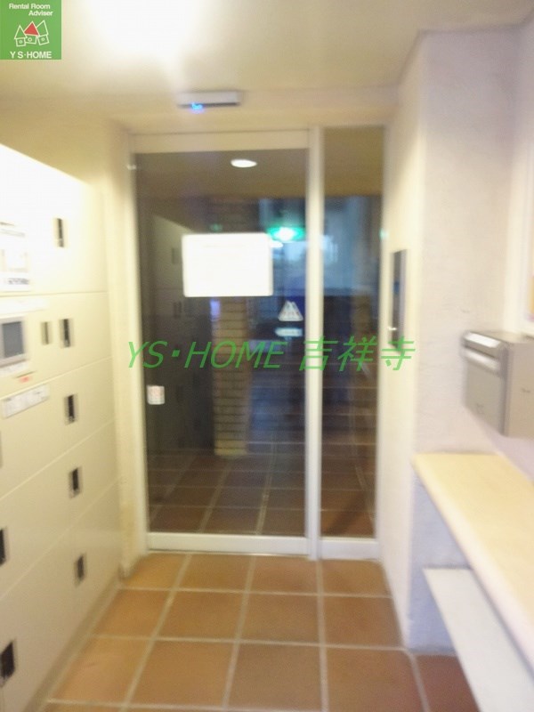 ラ・フローラ武蔵野Ⅰ その他7