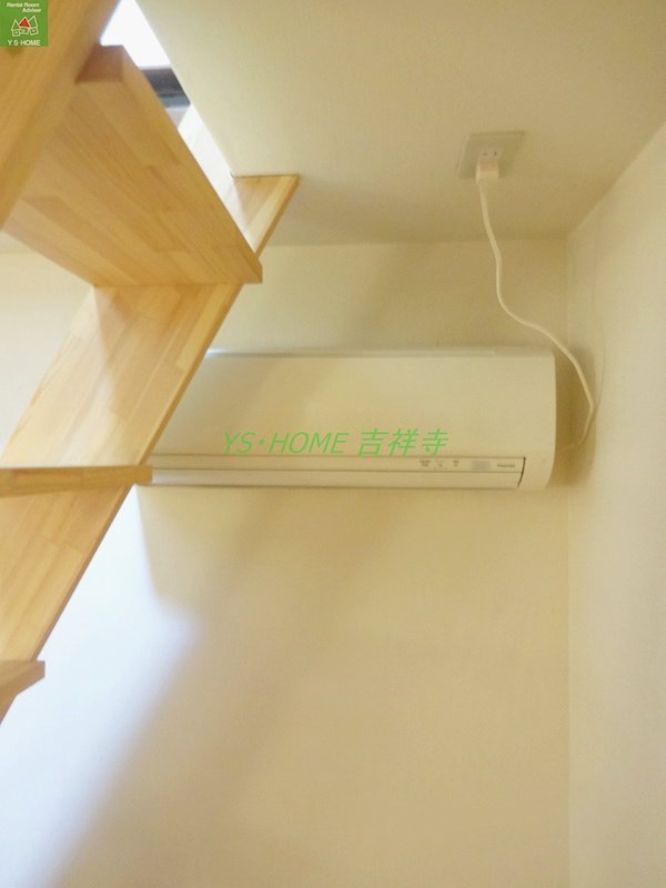 ラ・フローラ武蔵野Ⅰ その他10