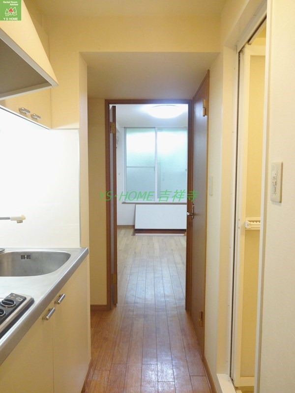 ラ・フローラ武蔵野Ⅰ その他11