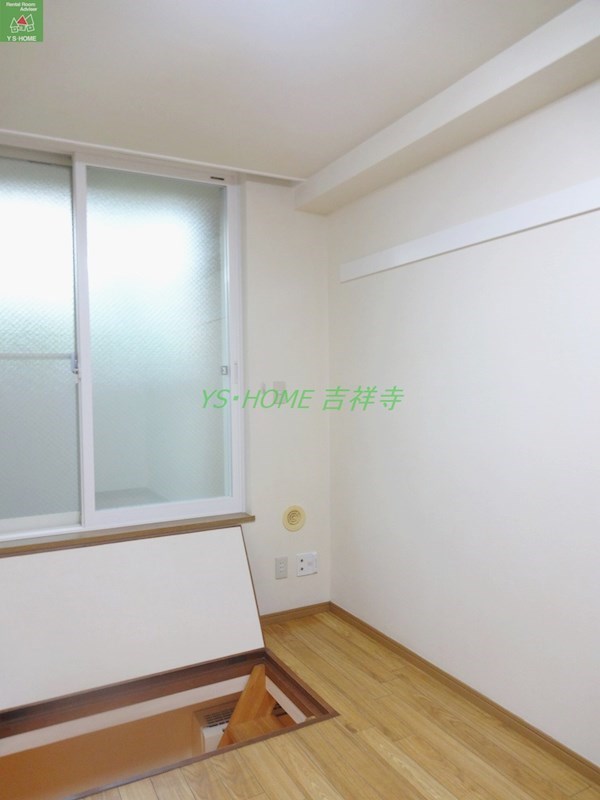 ラ・フローラ武蔵野Ⅰ その他13