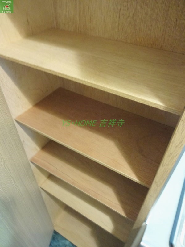 ラ・フローラ武蔵野Ⅰ その他14