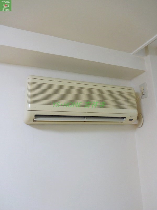 ラ・フローラ武蔵野Ⅰ その他15