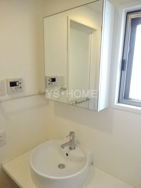 仁愛レジデンス その他2