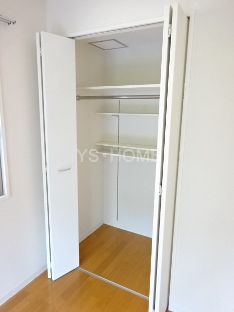 仁愛レジデンス その他4