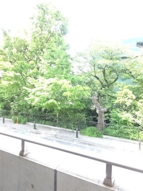 仁愛レジデンス その他9