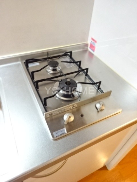 仁愛レジデンス その他11