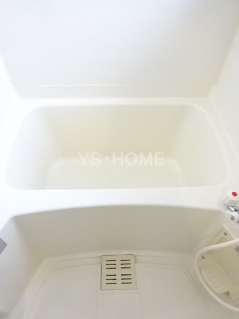 仁愛レジデンス その他12