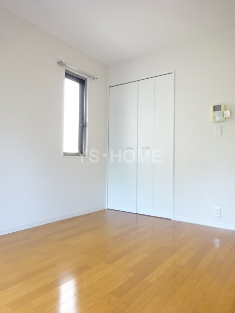 仁愛レジデンス その他13