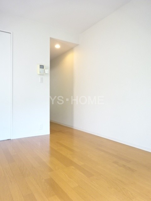 仁愛レジデンス その他14