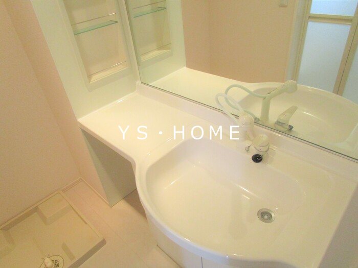 サンライズ武蔵野 その他1